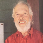 Homenagem a Michael Deppner